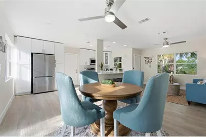 1060 Jackson Street, Largo, FL 33770 - Photo 5