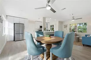 1060 Jackson St, Largo, FL 33770 - Photo 5