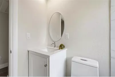 1060 Jackson Street, Largo, FL 33770 - Photo 15