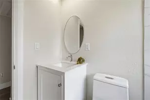 1060 Jackson St, Largo, FL 33770 - Photo 15