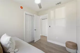 1060 Jackson St, Largo, FL 33770 - Photo 17
