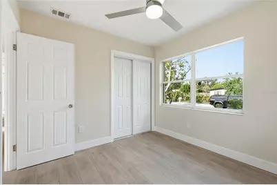 1060 Jackson Street, Largo, FL 33770 - Photo 21