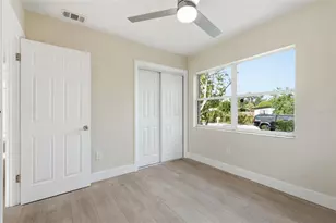 1060 Jackson St, Largo, FL 33770 - Photo 21