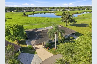2118 Harleston Place #212, Sun City Center, FL 33573 - Photo 35