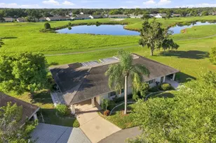 2118 Harleston Pl, Sun City Center, FL 33573 - Photo 35