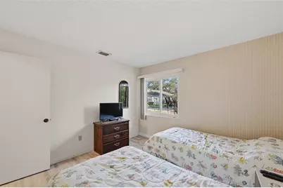 2118 Harleston Place #212, Sun City Center, FL 33573 - Photo 21