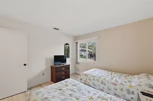 2118 Harleston Pl, Sun City Center, FL 33573 - Photo 21