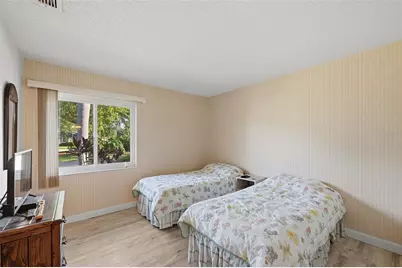 2118 Harleston Place #212, Sun City Center, FL 33573 - Photo 19