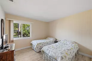2118 Harleston Pl, Sun City Center, FL 33573 - Photo 19
