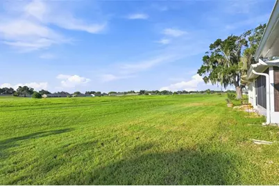 2118 Harleston Place #212, Sun City Center, FL 33573 - Photo 33