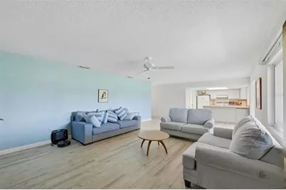2118 Harleston Place #212, Sun City Center, FL 33573 - Photo 9