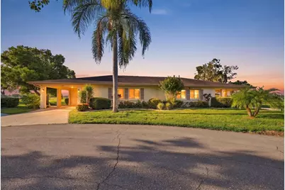 2118 Harleston Place #212, Sun City Center, FL 33573 - Photo 93