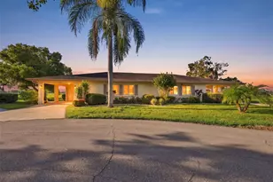 2118 Harleston Pl, Sun City Center, FL 33573 - Photo 93