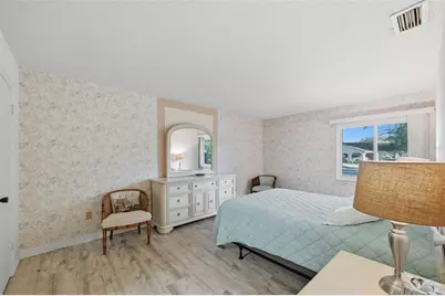 2118 Harleston Place #212, Sun City Center, FL 33573 - Photo 23
