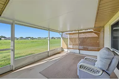 2118 Harleston Place #212, Sun City Center, FL 33573 - Photo 31