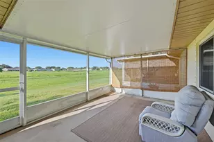 2118 Harleston Pl, Sun City Center, FL 33573 - Photo 31