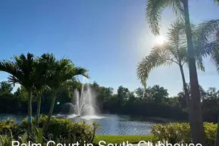 2118 Harleston Pl, Sun City Center, FL 33573 - Photo 69
