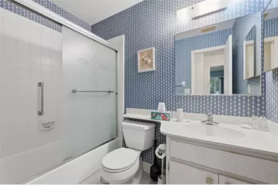 2118 Harleston Place #212, Sun City Center, FL 33573 - Photo 27