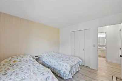 2118 Harleston Place #212, Sun City Center, FL 33573 - Photo 21