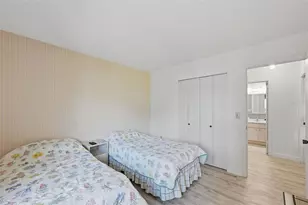 2118 Harleston Pl, Sun City Center, FL 33573 - Photo 21