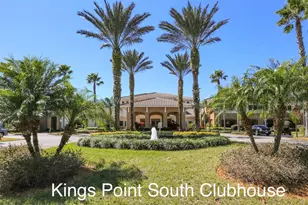 2118 Harleston Pl, Sun City Center, FL 33573 - Photo 67