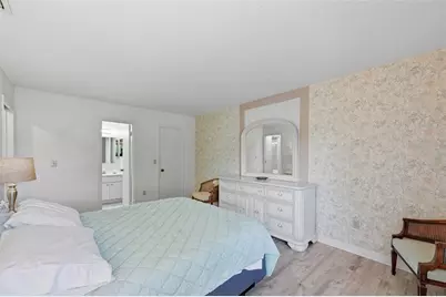 2118 Harleston Place #212, Sun City Center, FL 33573 - Photo 25