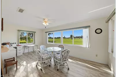 2118 Harleston Place #212, Sun City Center, FL 33573 - Photo 15