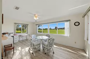 2118 Harleston Pl, Sun City Center, FL 33573 - Photo 15