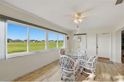 2118 Harleston Place #212, Sun City Center, FL 33573 - Photo 17