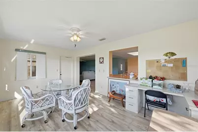 2118 Harleston Place #212, Sun City Center, FL 33573 - Photo 19