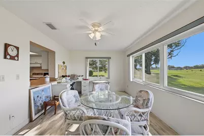 2118 Harleston Place #212, Sun City Center, FL 33573 - Photo 17
