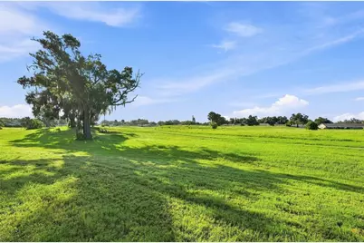 2118 Harleston Place #212, Sun City Center, FL 33573 - Photo 35