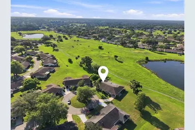 2118 Harleston Place #212, Sun City Center, FL 33573 - Photo 37
