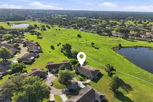 2118 Harleston Pl, Sun City Center, FL 33573 - Photo 37
