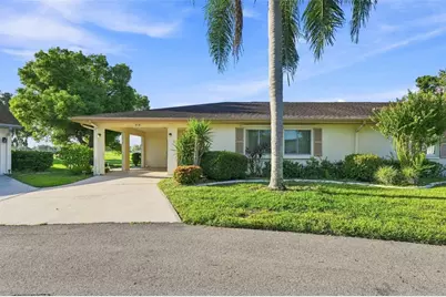 2118 Harleston Place #212, Sun City Center, FL 33573 - Photo 1