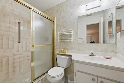 2118 Harleston Place #212, Sun City Center, FL 33573 - Photo 29