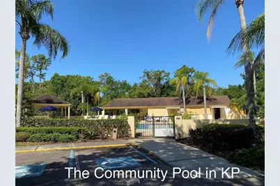 2118 Harleston Place #212, Sun City Center, FL 33573 - Photo 85