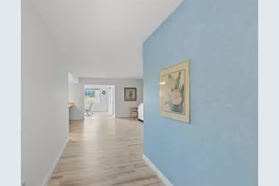 2118 Harleston Place #212, Sun City Center, FL 33573 - Photo 3