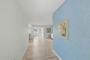 2118 Harleston Pl, Sun City Center, FL 33573 - Photo 3