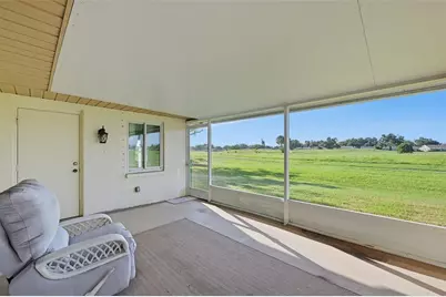 2118 Harleston Place #212, Sun City Center, FL 33573 - Photo 33