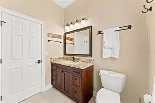 2407 Dana Dr, Safety Harbor, FL 34695 - Photo 33