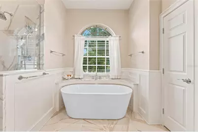 2407 Dana Drive, Safety Harbor, FL 34695 - Photo 25