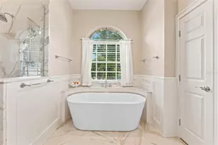 2407 Dana Dr, Safety Harbor, FL 34695 - Photo 25