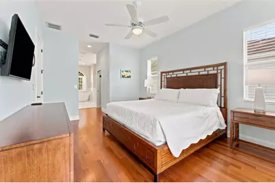 2407 Dana Drive, Safety Harbor, FL 34695 - Photo 21