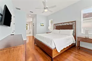 2407 Dana Dr, Safety Harbor, FL 34695 - Photo 21