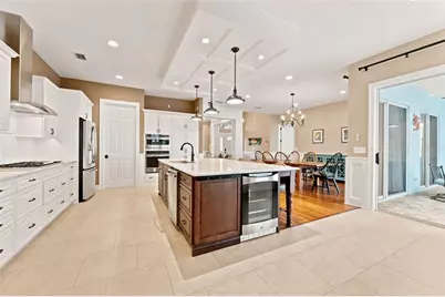 2407 Dana Drive, Safety Harbor, FL 34695 - Photo 11
