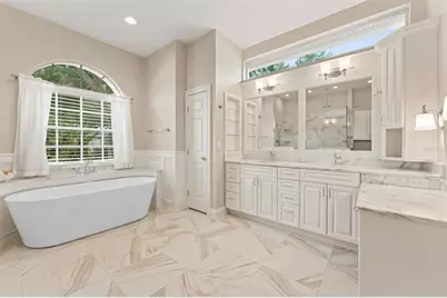 2407 Dana Drive, Safety Harbor, FL 34695 - Photo 23