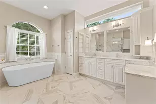 2407 Dana Dr, Safety Harbor, FL 34695 - Photo 23