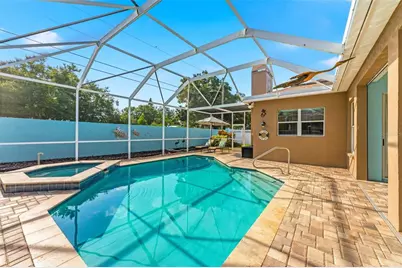 2407 Dana Drive, Safety Harbor, FL 34695 - Photo 39