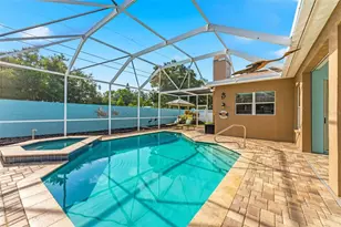 2407 Dana Dr, Safety Harbor, FL 34695 - Photo 39